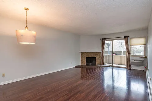 3120 Corona Trl #109 Photo 1