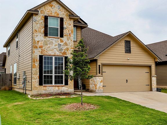 2nd image of 7024 Llano Dr