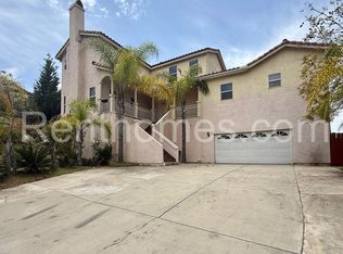 2065 Cherokee Ln, Escondido, CA 92026