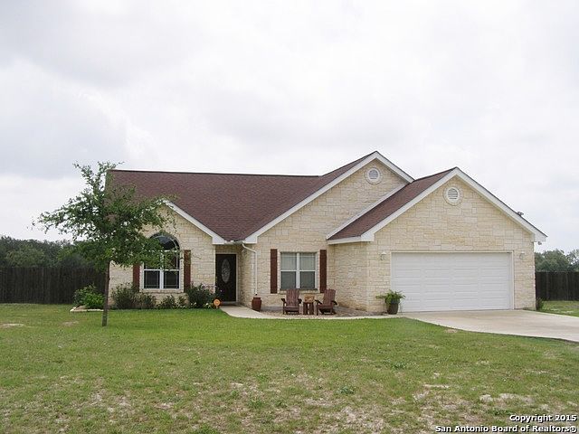 1st image of 74 Oak Fields Dr