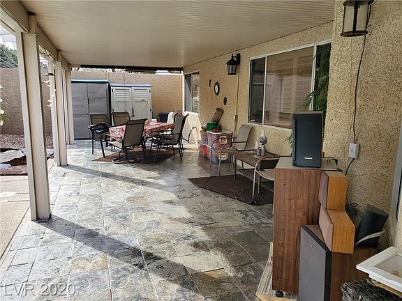 2nd image of 1133 Gainesborough Ct