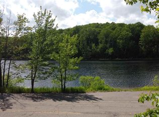 N8398 County Road B, Gleason, WI 54435