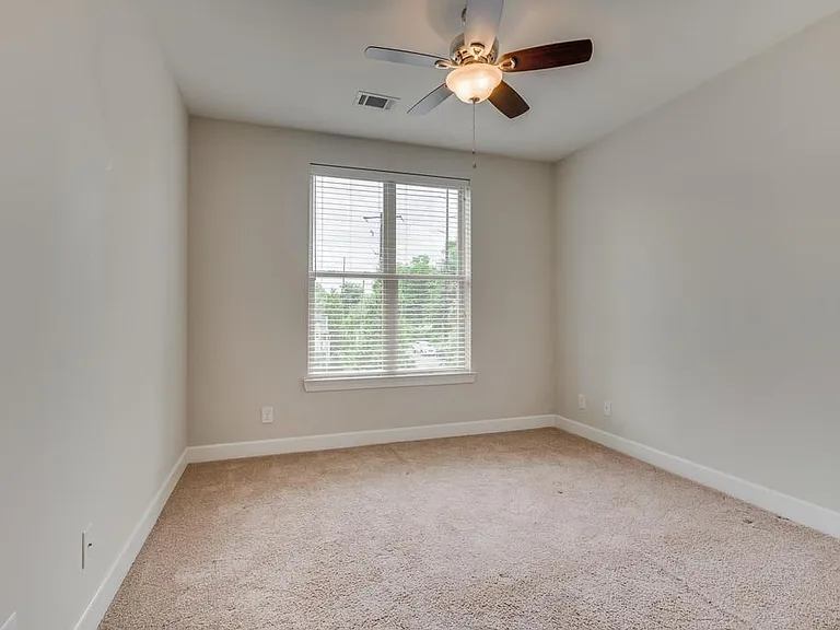 Parkview Midtown Apartments — Photo 40