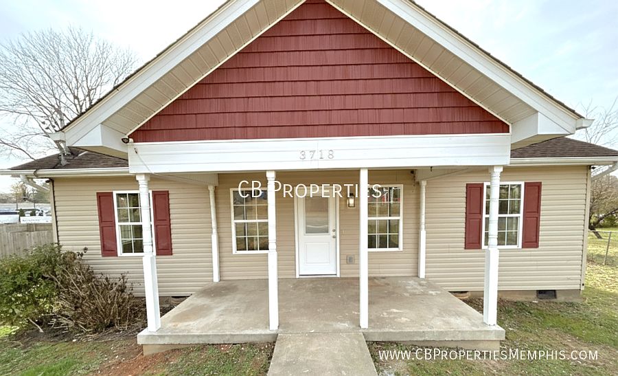 1st image of 3718 Reagan Ave