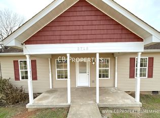 3718 Reagan Ave, Knoxville, TN 37919
