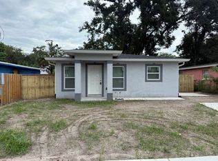 3110 E Chelsea St, Tampa, FL 33610