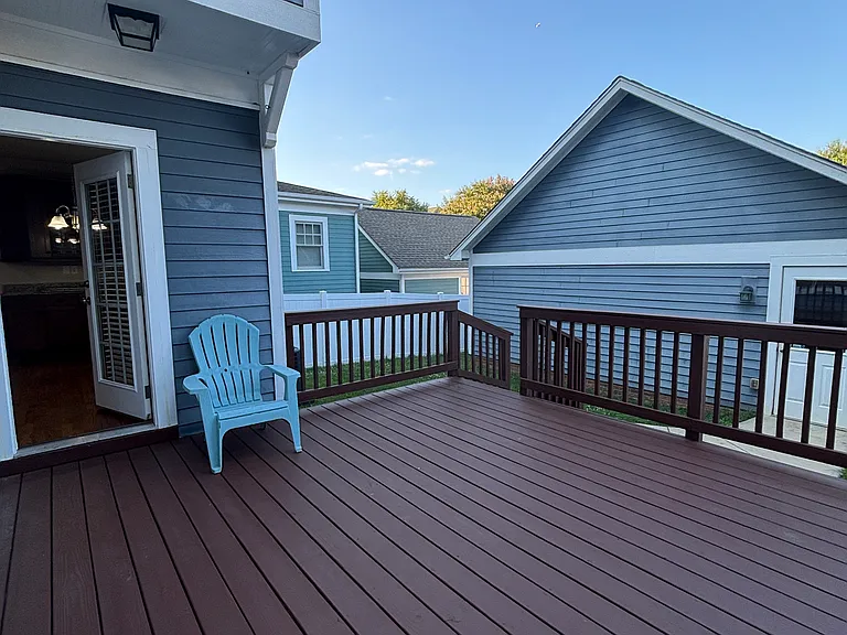 11507 Ardrey Crest Dr — Photo 36