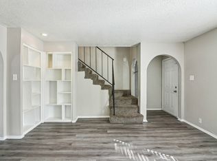 MB Arlington, Arlington, TX 76011