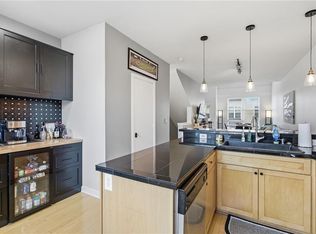 4565 Madison Ave, Kansas City, MO 64111