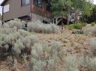 1122 W Oregon Ave, Klamath Falls, OR 97601