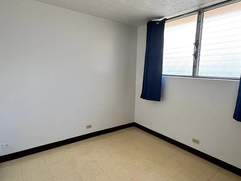 827 Lukepane Ave #204 — Photo 8