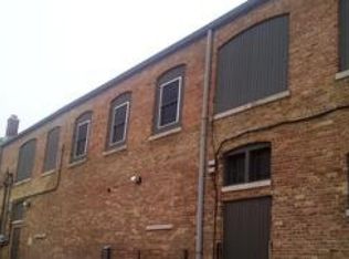 1325 14th St, Racine, WI 53403