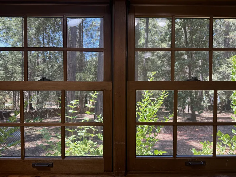 13216 Tranquility Ln #1 — Photo 12