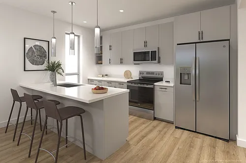Floor plan 211