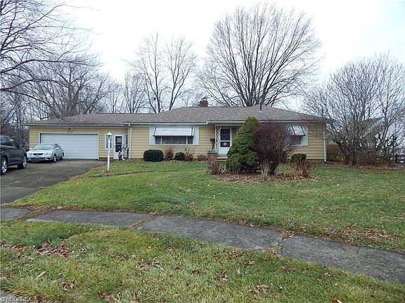 2nd image of 3510 Walnut Ct