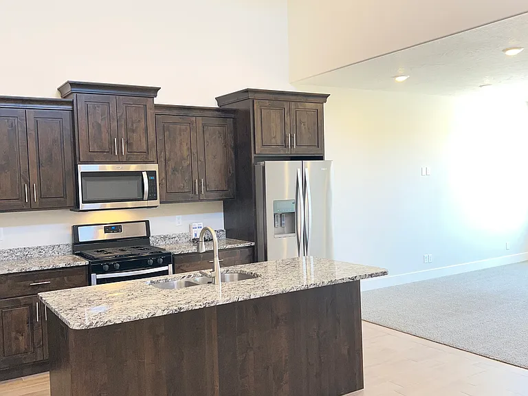798 N Via Modelo Cir — Photo 7