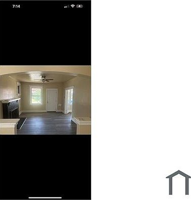 2nd image of 5137 Ashland Ave