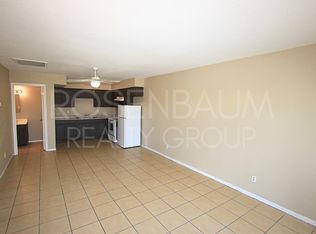 2747 E Chipman Rd APT 4, Phoenix, AZ 85040