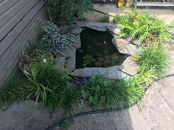2nd image of 306 Miller Cir