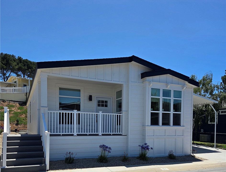1st image of 1400 Fjord Dr #51