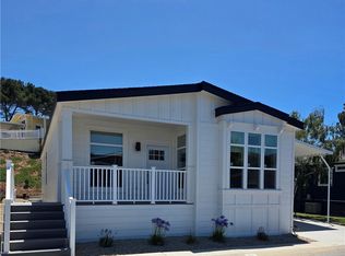 1400 Fjord Dr #51, Solvang, CA 93463