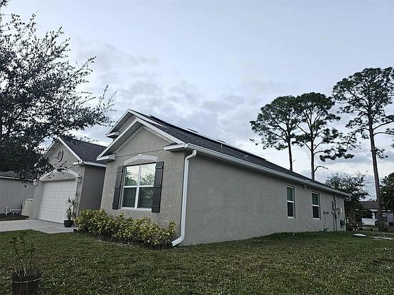 2nd image of 1357 Sequoia Rd NW