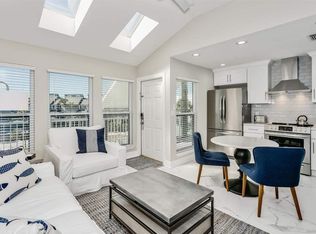 1300 Fort Pickens Rd APT 227, Pensacola Beach, FL 32561