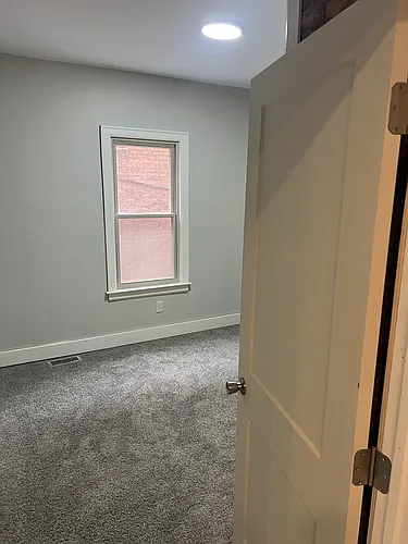 4345 W Euclid St Photo 1