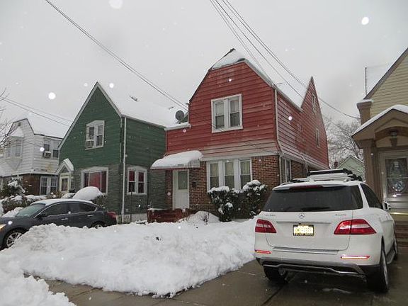 3rd image of 1708 San Jose Ave