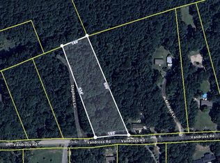 0 Stephens Ln, Moncks Corner, SC 29461