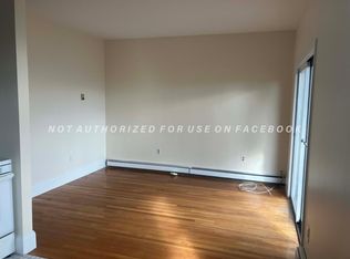 5 Wall St APT 2, Charlestown, MA 02129