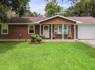 232 Twin Rivers Dr, Bronston, KY 42518