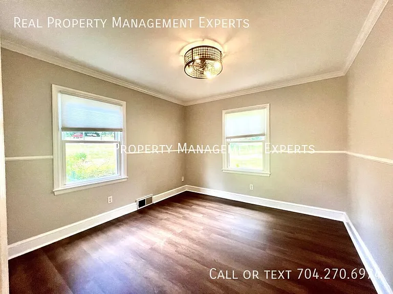 310 Walnut Ave — Photo 11