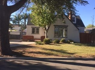 415 Maple Ave, Brea, CA 92821