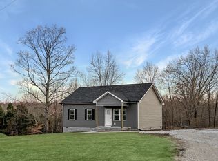 748 Lucas Rd LOT 3, Dickson, TN 37055