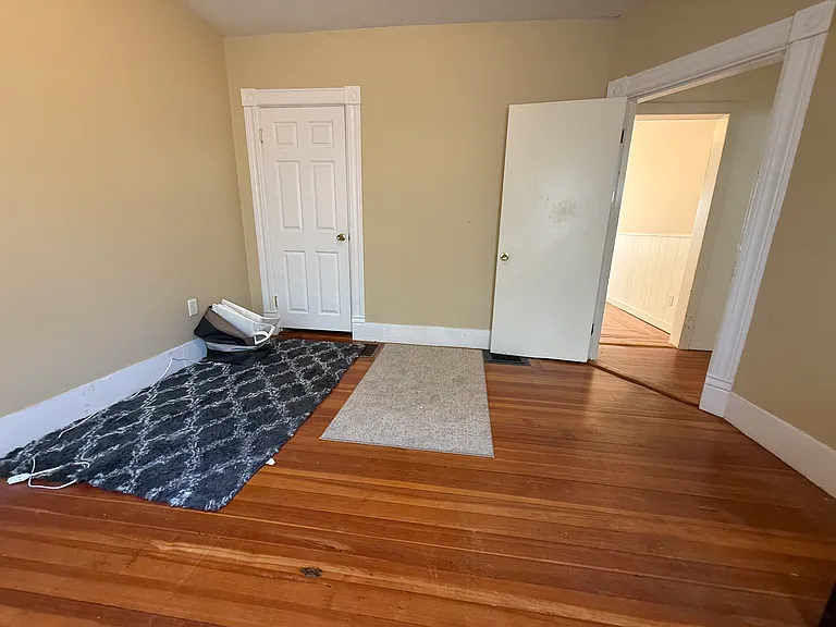 53 Litchfield St #1 — Photo 11