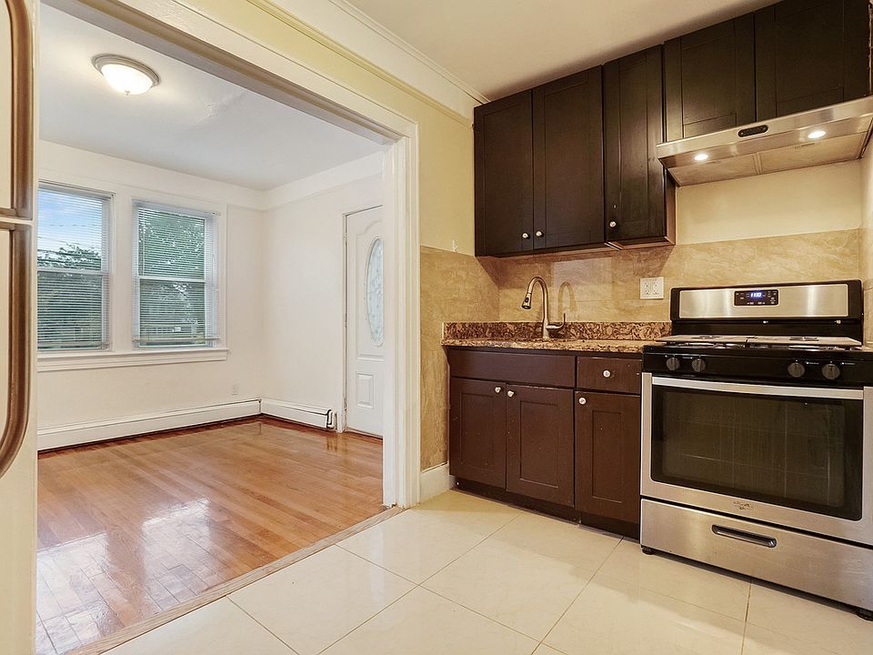 1st image of 34-12 Murray Ln #1AA