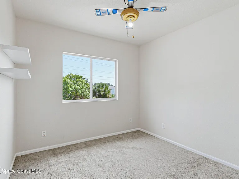 3747 Mount Carmel Ln — Photo 11