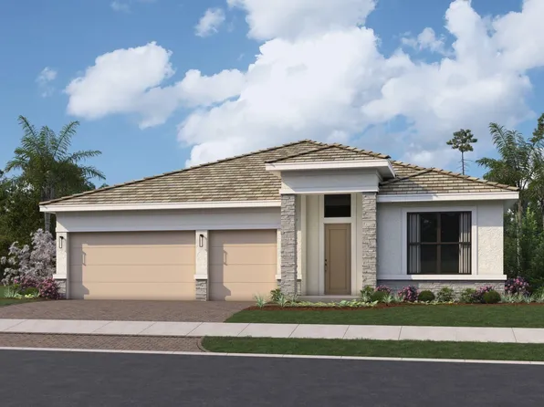 14010 Bastille Street, Palm Beach Gardens, FL 33412