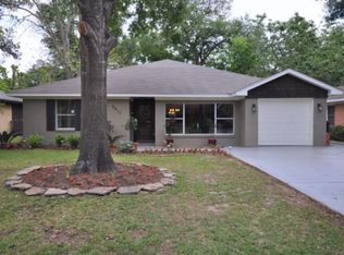 2211 Wakefield Dr, Houston, TX 77018