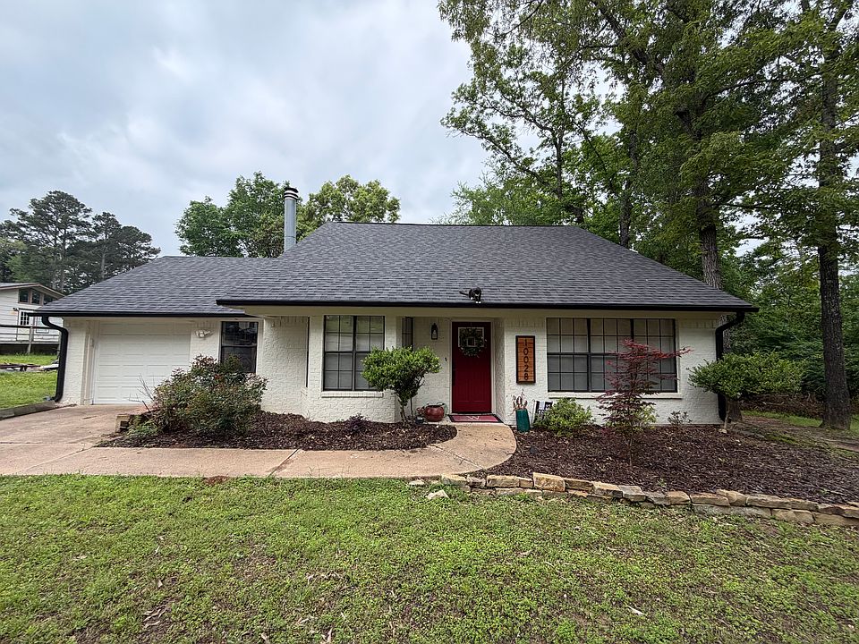 1st image of 10028 E Lakeshore Dr