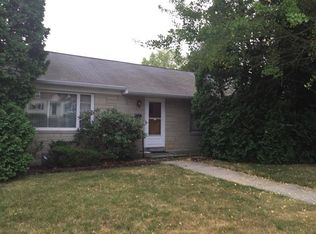1157 W Church St, Elmira, NY