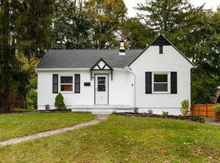 29 Vassar View Rd, Poughkeepsie, NY 12603