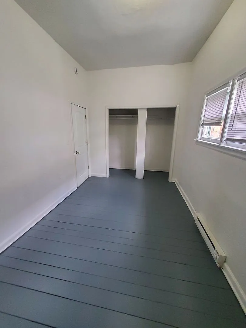 2610 W. Juneau Ave. (Duplex) — Photo 4