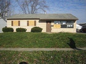 2nd image of 4069 Whitestone Ct