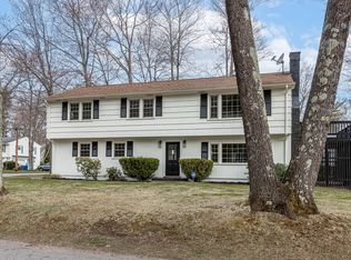 16 Heather Rd, Portland, ME 04103