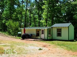 697 Bible Baptist Rd #6, Ellijay, GA 30536