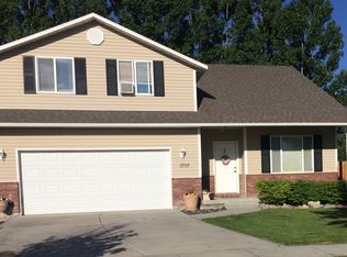 1298 Stuart Ct, Logan, UT 84321