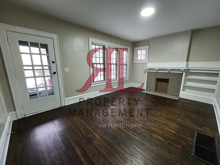 640 S Champion Ave — Photo 7