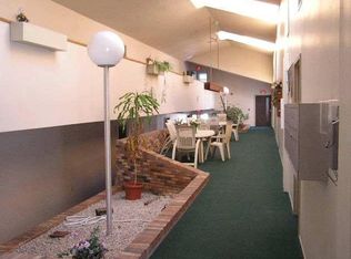 6934 Hillcrest Ave #11243191, Rudolph, WI 54475